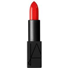 NARS Audacious Lipstick Lana