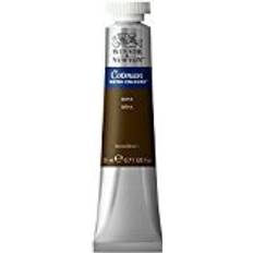 Winsor & Newton Cotman Water Colour Sepia 21ml