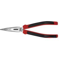 Teng Tools Needle-Nose Pliers Teng Tools MB463-8T Needle-Nose Plier