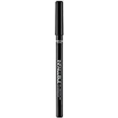 L'Oréal Paris Infaillible Gel Crayon Eyeliner #01 Black