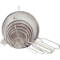 Tala Chef Aid Sieve Colander 7pcs