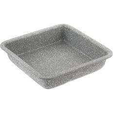 Salter Marble Baking Tin 23 cm