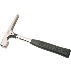 Steel Head Pick Hammers Draper 9019 13964 Bricklayers Pick Hammer