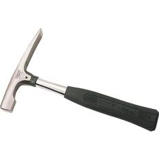 Steel Head Pick Hammers Draper 9019 353 Bricklayer's Pick Hammer