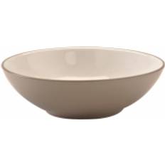 Price and Kensington Bowls Price and Kensington Cosmos Soup Bowl 18cm