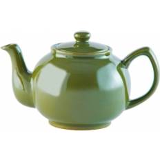Purple Teapots Price and Kensington Brights Teapot