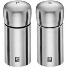 Zwilling Spice Mills Zwilling Spice Pepper Mill, Salt Mill 10cm
