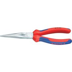 Knipex 38 15 200 Mechanic's Needle-Nose Plier