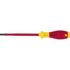 Wiha 320N 821 Slotted Screwdriver