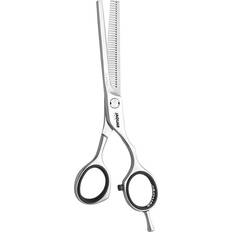 Jaguar Silver Line CJ 40 Plus Hair Scissor 5.5"