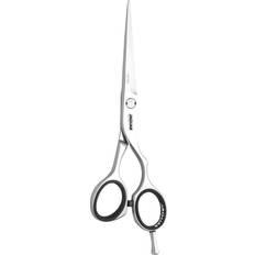 Jaguar Silver Line CJ 40 Plus Hair Scissor 6"