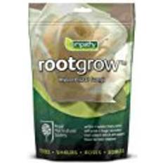 RHS Rootgrow 0.15kg