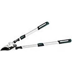 Draper Expert Telescopic 36819