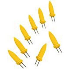 Landmann Skewers Landmann Corn Skewer 8pcs