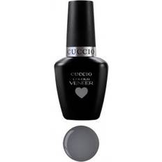 Cuccio Colour Veneer Gel Polish Soaked In Seattle 13ml