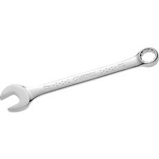 Britool Combination Wrenches Britool E113215B Combination Wrench