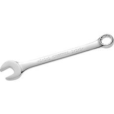 Britool Combination Wrenches Britool E113360B Combination Wrench