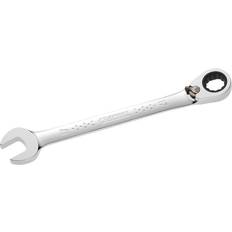 Britool Ratchet Wrenches Britool E113309B Ratchet Wrench