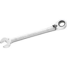 Britool Ratchet Wrenches Britool E113300B Ratchet Wrench