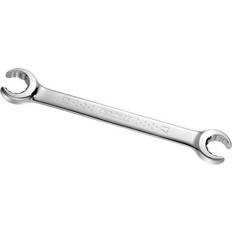 Britool Open-ended Spanners Britool E117368B Open-Ended Spanner