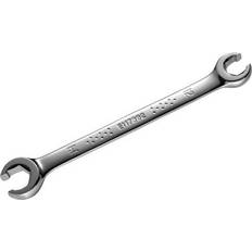 Britool Flare Nut Wrenches Britool E117392B Flare Nut Wrench
