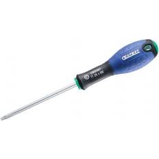 Britool Pan Head Screwdrivers Britool E165395B Phillips Pan Head Screwdriver