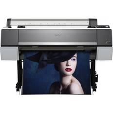 Epson A2 - Colour Printer Printers Epson SureColor SC-P8000 STD