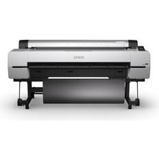 Epson A2 - Colour Printer Printers Epson SureColor SC-P20000