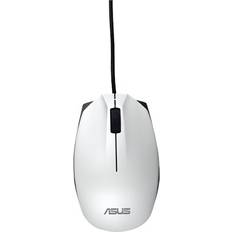 ASUS Standard Mice ASUS UT280