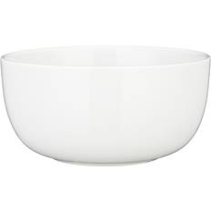 John Lewis Eat Dessert Bowl