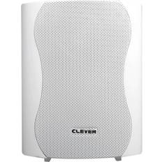 Clever Acoustics BGS 25T