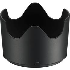 Nikon Lens Accessories Nikon HB-78 Lens Hood