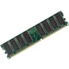 MicroMemory DDR3 1333MHz 8GB ECC Reg for Dell (MMD8790/8GB)