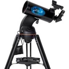 Telescopes Celestron Astro Fi 102mm 132x102
