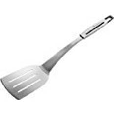 Landmann Kitchen Utensils Landmann Barbecue Turner 13452 Spatula