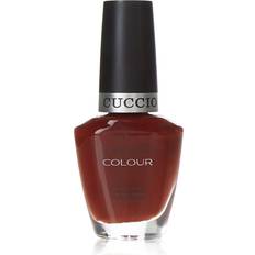 Cuccio Cafe Cuccio Collection Nail Polish Brew Ha Ha 13ml