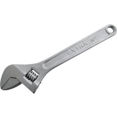 AmTech Adjustable Wrenches AmTech C2000 Adjustable Wrench