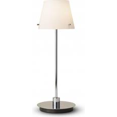 Herstal Gil Il Grande Table Lamp 37cm