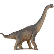 Papo Brachiosaurus 55030