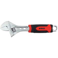 AmTech Adjustable Wrenches AmTech C1685 Adjustable Wrench
