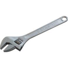 AmTech Adjustable Wrenches AmTech C2100 Adjustable Wrench