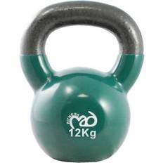 Fitness-Mad Kettlebell 12kg