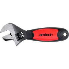AmTech Wrenches AmTech C1680 Adjustable Wrench