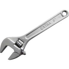 AmTech Wrenches AmTech C1900 Adjustable Wrench