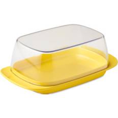 Plastic Butter Dishes Mepal - Butter Dish