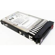 HP 787640-001 300GB