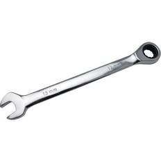 AmTech Combination Wrenches AmTech K1690 Combination Wrench