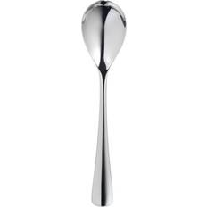 Robert Welch Dessert Spoons Robert Welch Malvern Bright Dessert Spoon 19cm