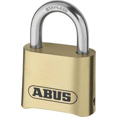 ABUS Combination Lock 180IB/50