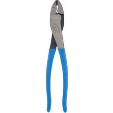 Channellock Crimping Pliers Channellock 909 Crimping Plier